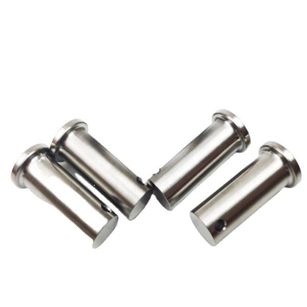 OE NO. Standard Universal Sprint Car J J E Maxim Jacobs Ladder Pin in Natural