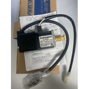 HC-MFS053 Japan Mitsubishi Programmable Automation Controller MOQ 1 Piece