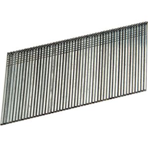 AT32 Angled Finish Brad Nails 16GA 20 Degree Nails Galvanized 32mm