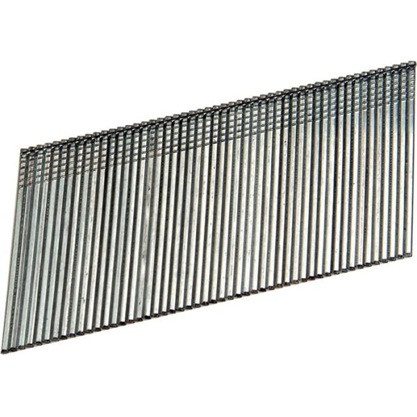 Quality AT32 Angled Finish Brad Nails 16GA 20 Degree Nails Galvanized 32mm wholesale