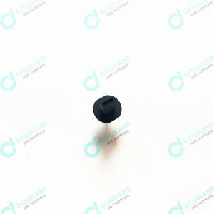 VG35 Hitachi GXH-1 GXH-3 Smt Nozzle