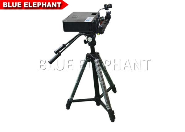Quality 2 Millon Work CNC 3d Scanner For Cnc Router Machine Japan Light System wholesale