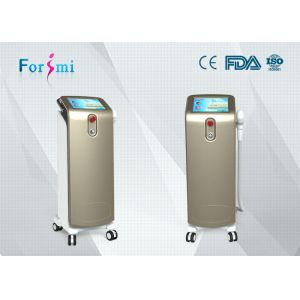 best laser hair removal device permanent diode laser for hair removal painless