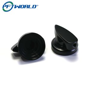 OEM Precise Custom CNC Machining Aluminum Parts Turning Laser Metal Mesh