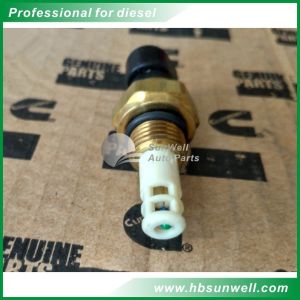 Cummins L10 M11 3085185-NX sensor Engine ECM Intake manifold Temperature Sensor