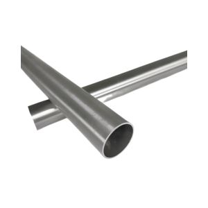 China Heat Resistant C276 Tube Hastelloy Nickel Alloy With Thermal Conductivity 100 BTU/Hr/Ft 2/Ft/°F on sale