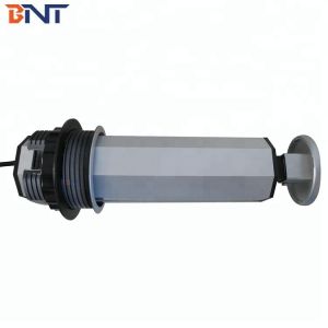 BNT furniture pop up multimedia connector with usb charging for kitchen