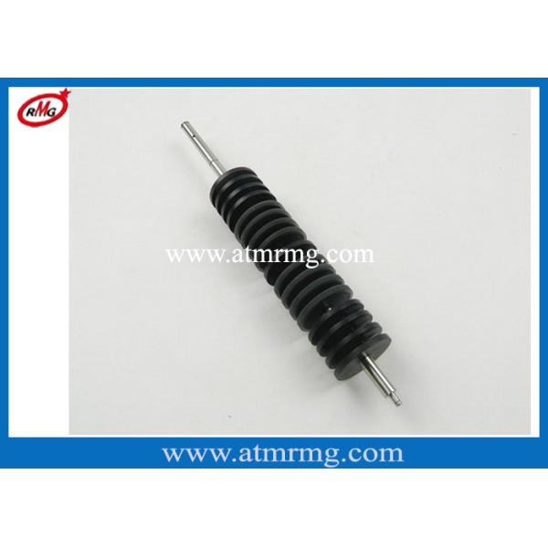 Wincor ATM Parts 1750035778 01750035778 CMD V4 Drive Roller Shaft Assy