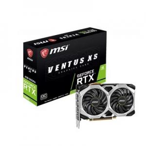 Cheap 6144M Mining Rig Graphics Card Geforce Rtx 2060 6gb 1920 Cores for sale