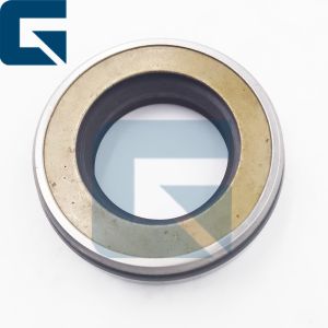 Cheap VOE14529764 Hydraulic Motor Seal 14529764 for EC460B EC210B Excavator for sale