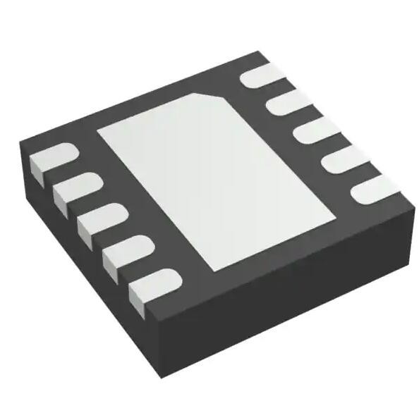 TPS51200DRCR New Original Electronic Components Integrated Circuits Ic Chip With