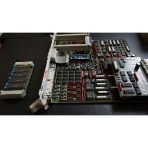 New and Original SIEMENS BOARD PT20M 6DD1606-1AD0 465606.9103.00 465606.7101.10