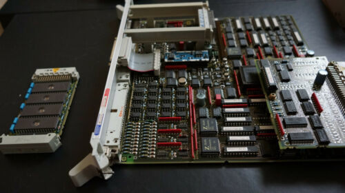 New and Original SIEMENS BOARD PT20M 6DD1606-1AD0 465606.9103.00 465606.7101.10