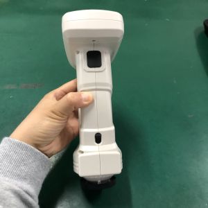 TS7600 3nh Portable Color Reader With D/8 Geometric Optical To Replace CM-2600D