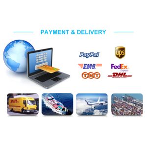 Ericsson RRU 2219 B8 KRC 161 670/1 ERICSSON Radio 2219 B8 KRC161670/1 KRC 161