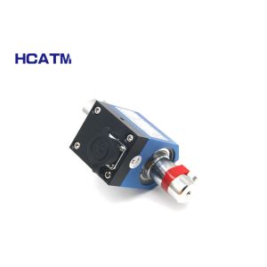 Dynamic Torque Measurement Sensor , Torque Load Cell With Long Working Life