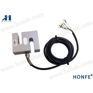 627331AB Warp Sensor Tsudakoma Loom Parts Air Jet Loom