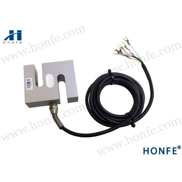 Quality 627331AB Warp Sensor Tsudakoma Loom Parts Air Jet Loom wholesale