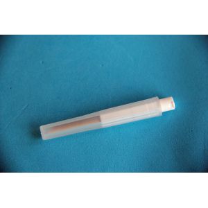 FOFIA ZS005 2*12mm 134.2khz Microchip Needle For Dogs And Pet Using