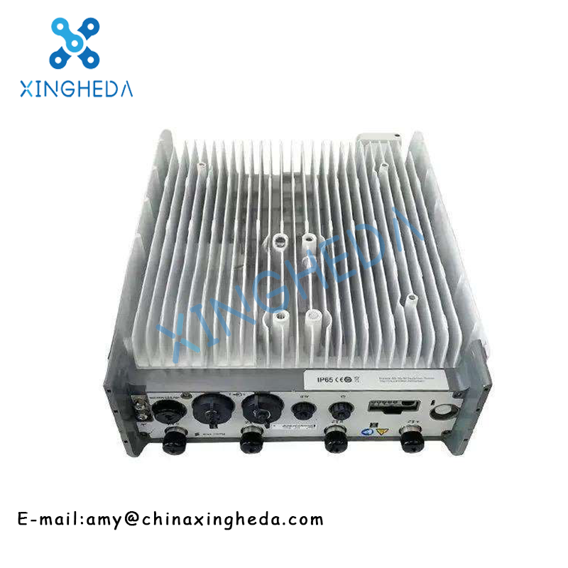 Ericsson Radio 2212 B8 KRC 161 650/1