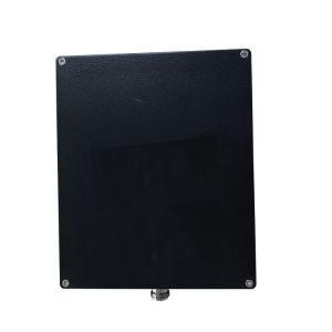 6GHZ N Female -165dbc Low PIM Termination