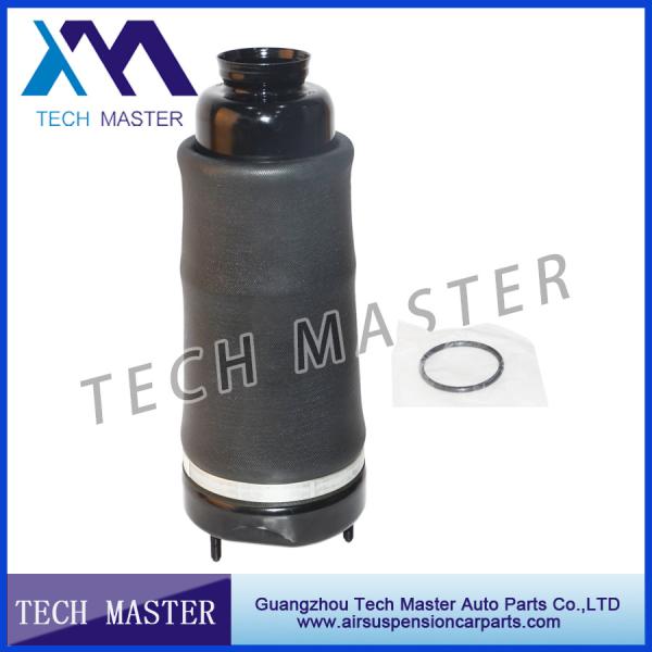 Quality Pneumatic Front Mercedes Air Suspension Spring W251 R-Class wholesale