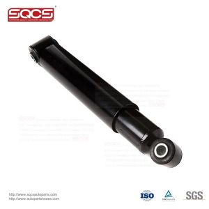 Sprinter W907 2016-2021 Shock Absorber OE 9073205701 100% Tested Compatible with