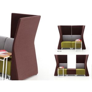 CLASSICALShared Workspace FurnitureFOR OFFICE AND PUBLIC AREA