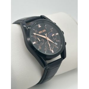 Guangzhou company Stylish and Durable Quartz Light Watch for Women with