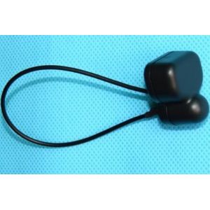 Cheap ABNM EAS RF tag for sale