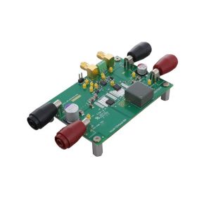 China EVAL-HB-2EDL803X-G4B Embedded Solutions 48V MOSFET Power Management Evaluation Board on sale