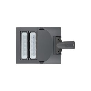 Module Street Light New Top Quality Public Road Lamp 5 Years Warranty IP66 100W