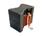 Flat Wire Low Dcr High Current Power Inductors 100khz 1v Test Frequency