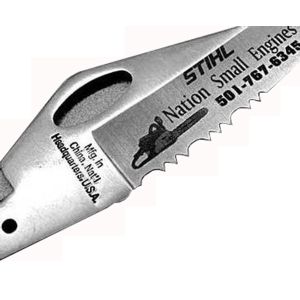 High Speed Galvo Scanner Fiber Laser Marking Machine 30W 1064nm Wavelength