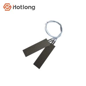 Insulation Width 900mm 800 Degree Mica Heating Element