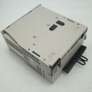 SGD7S-120A00A Yaskawa three phase main input output servopack model