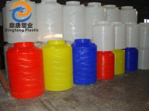 Cheap water storage tank/Plastic Water Tanks Prices for sale