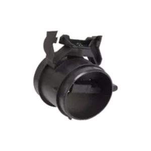 M-e-r-c-e-d--e-s-B-e-n-z 2005-2012 MAF Mass Air Flow Sensor 2730940948
