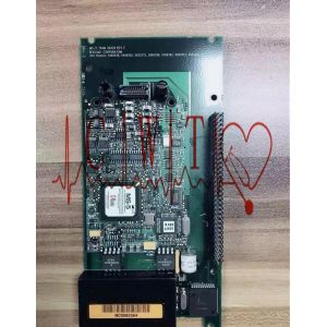 Solar8000 Patient Monitor Repair Parts 25BPM Blood Oxygen Board