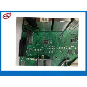 1750359727 1750352803 DN100 DN200 DN450 I6 Controller PCB Service Kit N2.0-H110