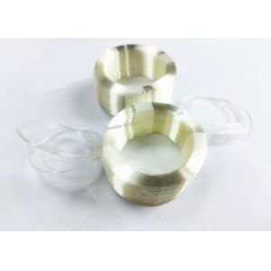 Outer Size Ø7cm G652D Bare Optical Fiber For OTDR Measure