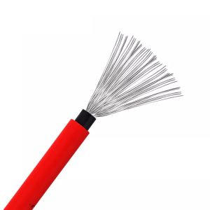 Waterproof Solar Panel Wiring PV Cable 16MM Parallel Adapter Connector