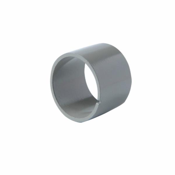 Quality Customized Coating Multipole Ring Magnet Bonded Neodymium Cylinder wholesale