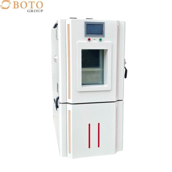Climate Chambers Constant Temperature And Test Cabinets Climate Chamber With