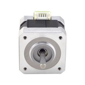 Faradyi High Quality 42mm Motor High Torque 1.5KW Waterproof 24V Dc Servo Motor
