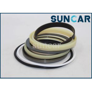 72280454 Hydraulic Boom Cylinder Repair Seal Kit Fits CX31B CASE Mini Crawler