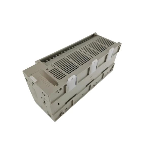 Quality QJ71MB91 Mitsubishi Programmable Automation Device PLC 12 Months Warranty wholesale