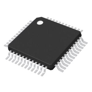 Cheap Integrated Circuit Chip 32 Bit MCU Chip STM32F303CCT6 Compatibility with Arduino for sale