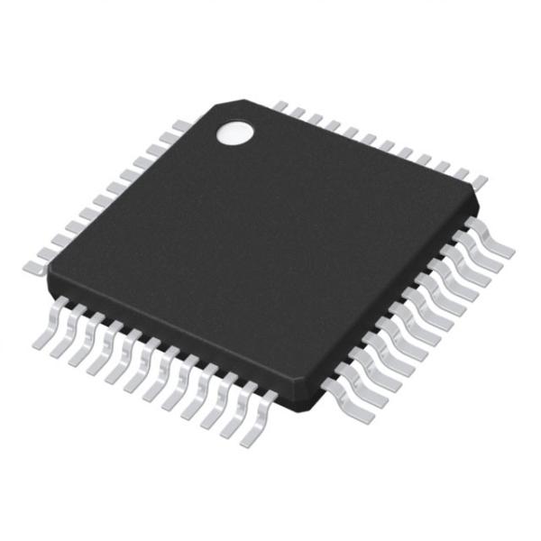 Quality Microcontroller MCU STM32G491KEU3
 High Analog Level Integration 32-Bit Microcontrollers
 wholesale