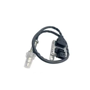 12V Nitrogen Nox Sensor For DAF Paccar MX13 OEM 2006246 5WK96759C 2236409